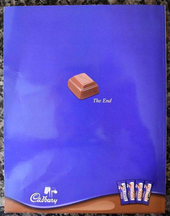 Revista DVD Review #17