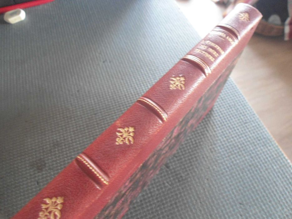 L' Évolution des Idees Tactiques por Colonel Lucas (1923)