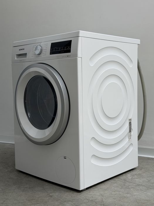 Пральна машина Siemens iq500 WU14UTEM21 /9 кг/2020 р./пралка /підстільницю