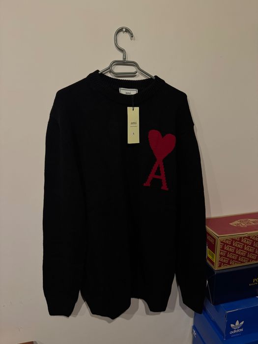 Sweter  Męski     .