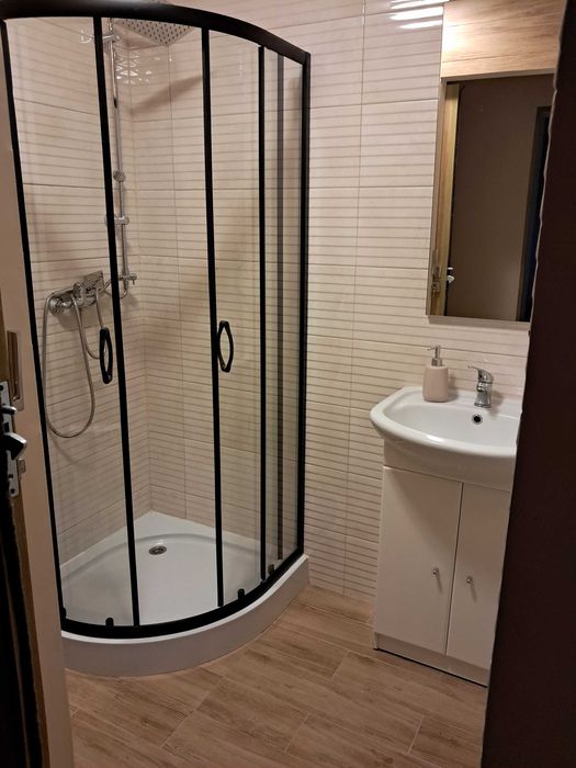Wynajmę dom 85 m2