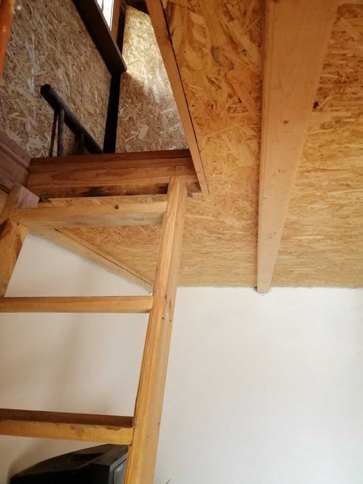 Будинок за адресою Космонавтів просп. (площа 25 м²) - Atlanta.ua - фото 5