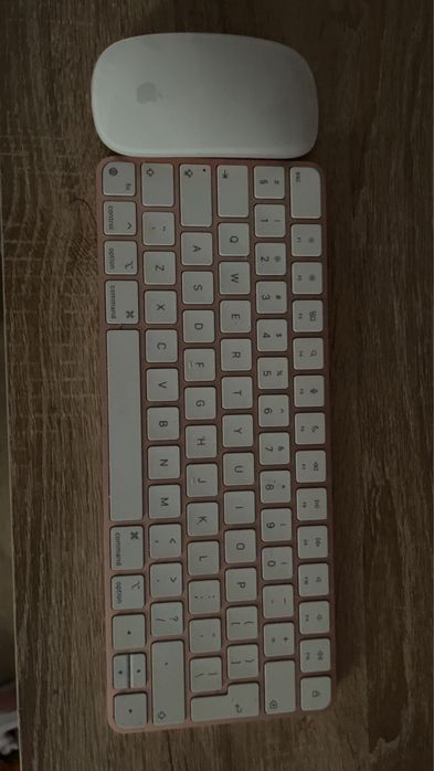 iMac 24  m3 256GB