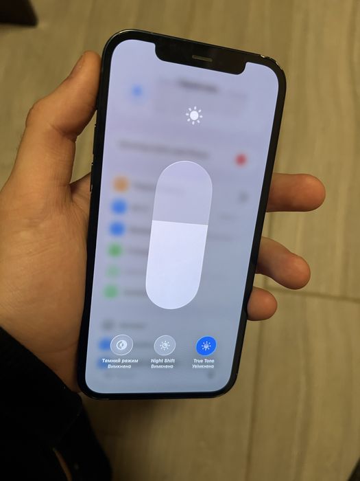 Iphone 12 128GB гарний стан
