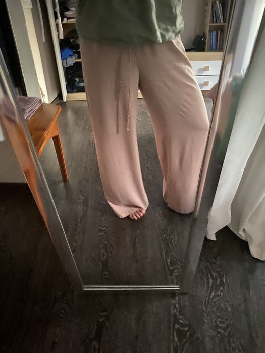 Продам легкі штани