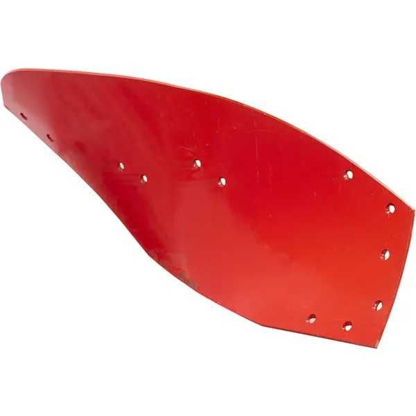 Odkładnia Kverneland 083228 Prawa