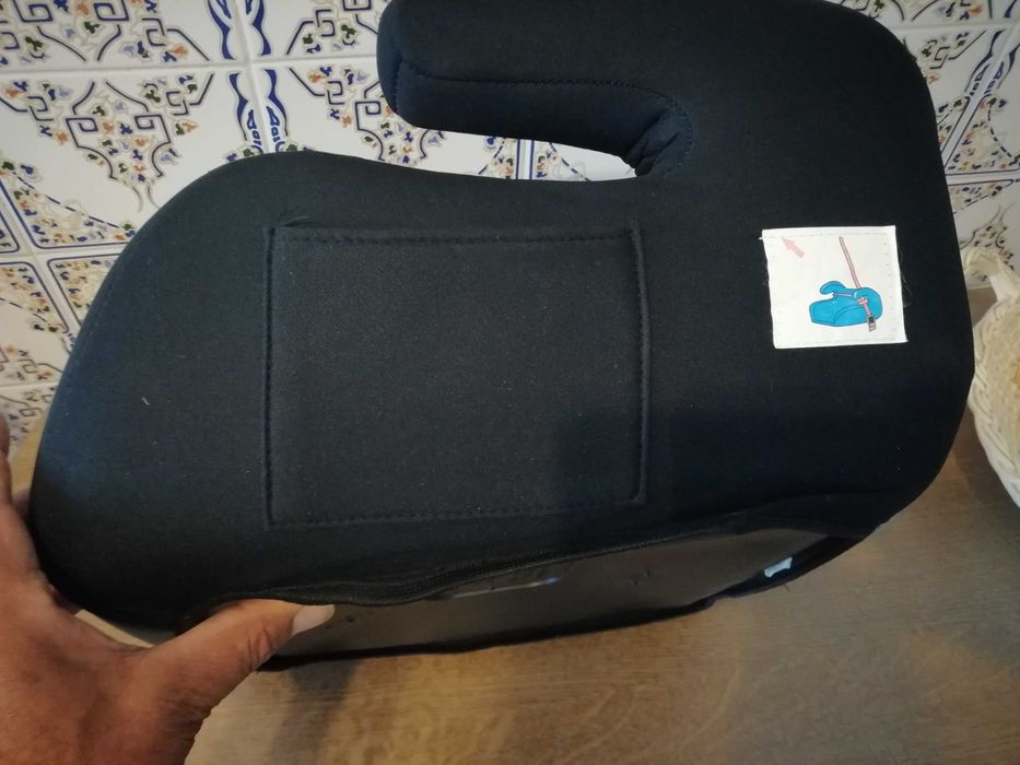 Cadeira nova de Criança Para Carro