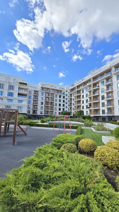 2-комнатная квартира по адресу Маячный пер. (площадь 85 м²) - Atlanta.ua - фото 16