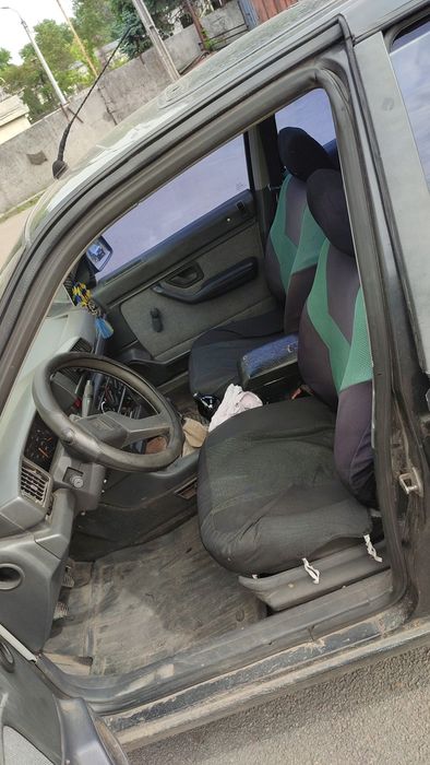 Продам или обменяю peugeot 405