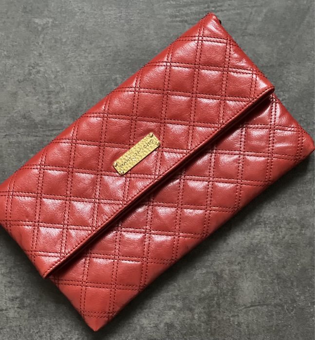 Клатч Marc Jacobs