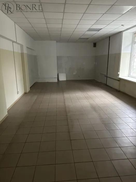 Оренда, Торгове, Фасад, Авіаконструктора Антонова, 170м2.