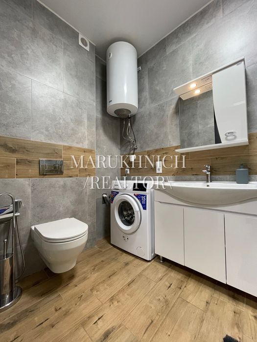 Аренда 2к. квартира ЖК Новодворянский Центр Небо Лофт парк Шевченко