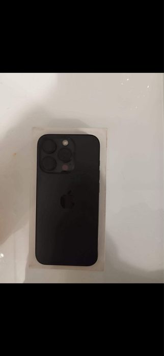 iphone 15 pro 128 gb