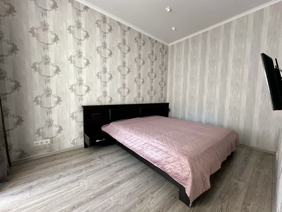 2-кімнатна квартира за адресою вул. Грецька (площа 72 м²) - Atlanta.ua - фото 11