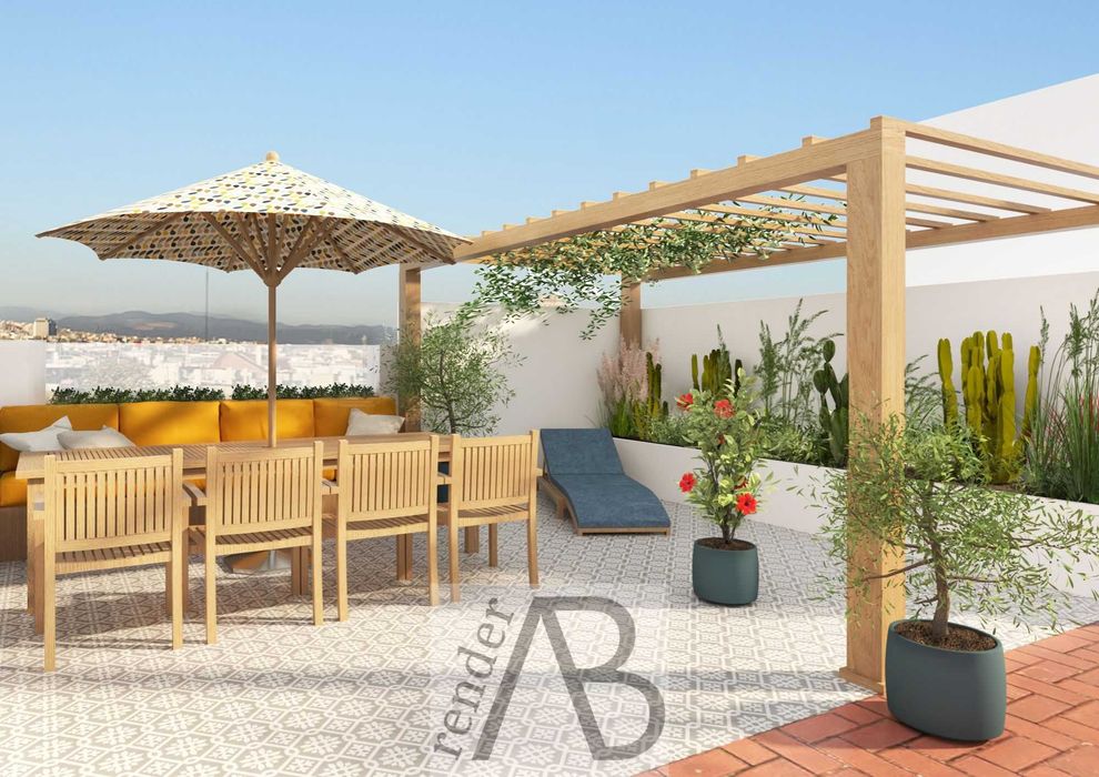 lekcje SketchUp 3D kurs Vray Projekt wnętrz online architekt