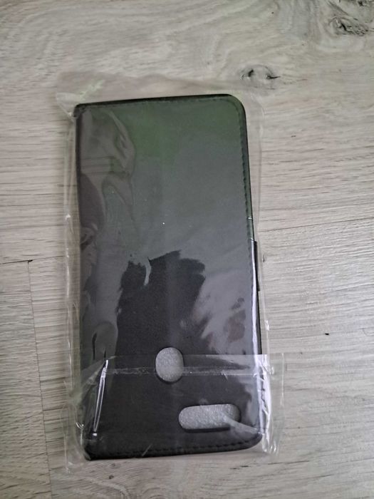 Pancerne etui na telefon