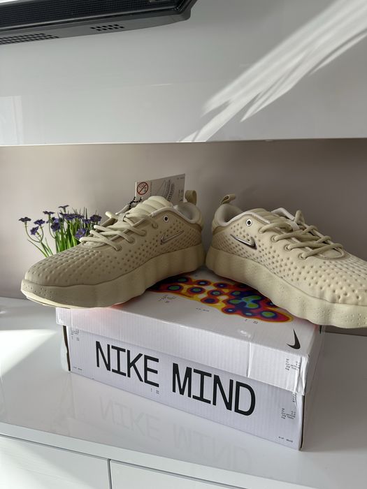 Nike mind 002  (45)