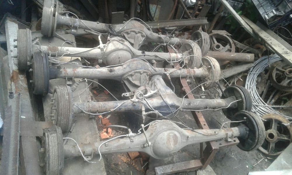 Генератор рисори колеса ступіци москвич 412 газ 21