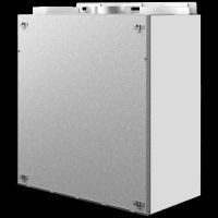 Rekuperator Flexit Nordic KS3