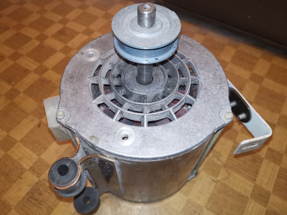 Silnik pralki OKC2-2