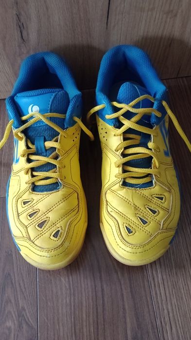 Buty sportowe Artengo