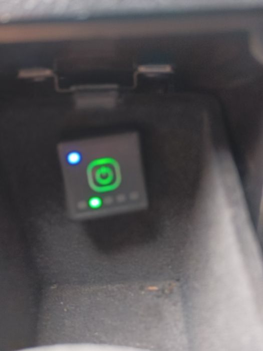 Продам Chevrolet Captiva 2009р  газ