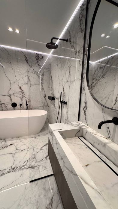 2-rooms apartment apartment by the address st. Petefi Shandora pl (area 75 m²) - Atlanta.ua - photo 20