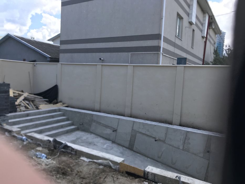 Мастер на дом .Специалист на час.