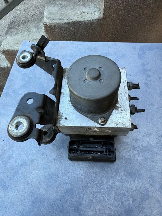 Pompa ABS Ford Galaxy mk3 S-max