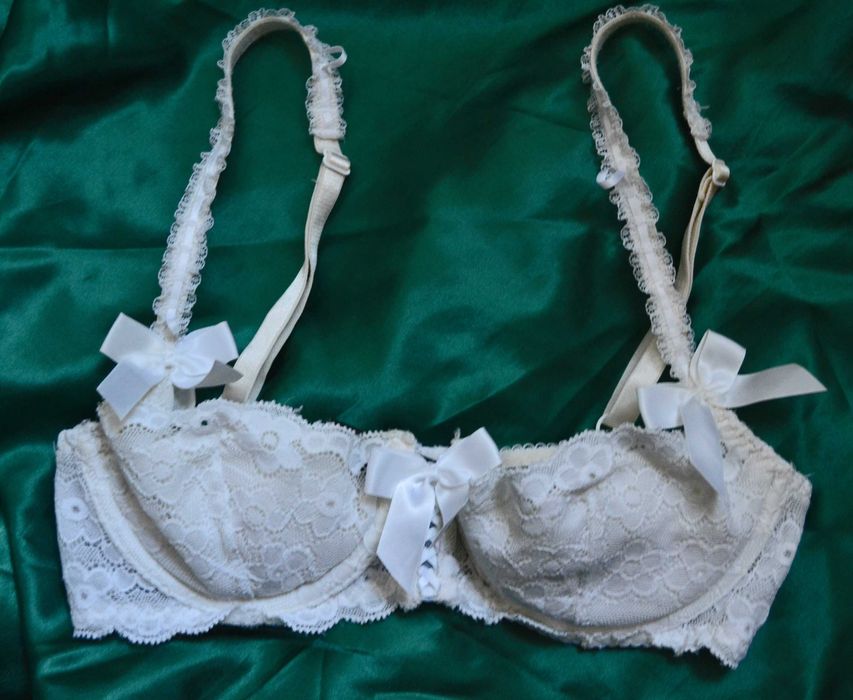 Biustonosz 34B Sexy Little Things
