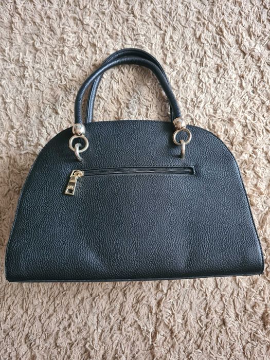 Сумка жіноча б/в