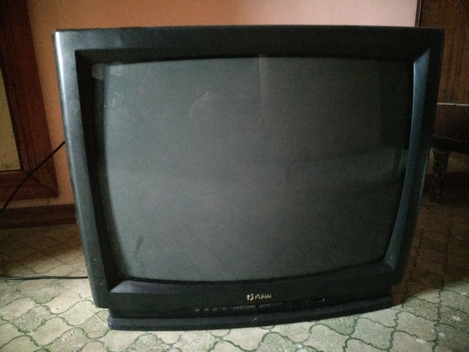 Телевизор sharp, Supra,lg, funai, Шарп, Супра, фуния