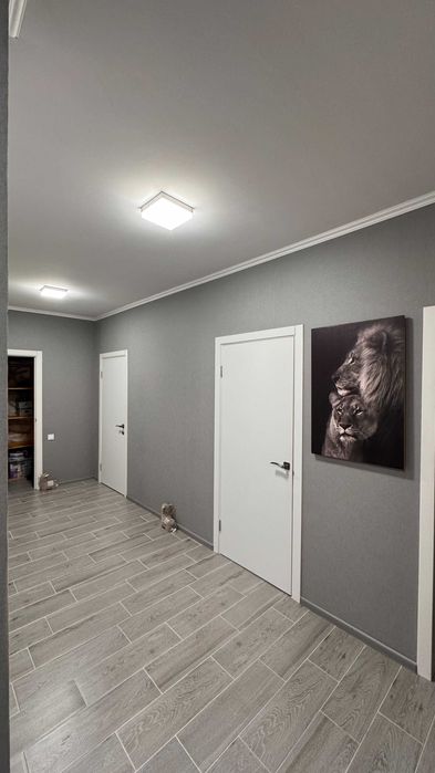 2-кімнатна квартира за адресою вул. Старознесенська (площа 72,2 м²) - Atlanta.ua - фото 10