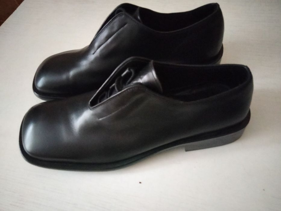 Туфли Farrutx р.42