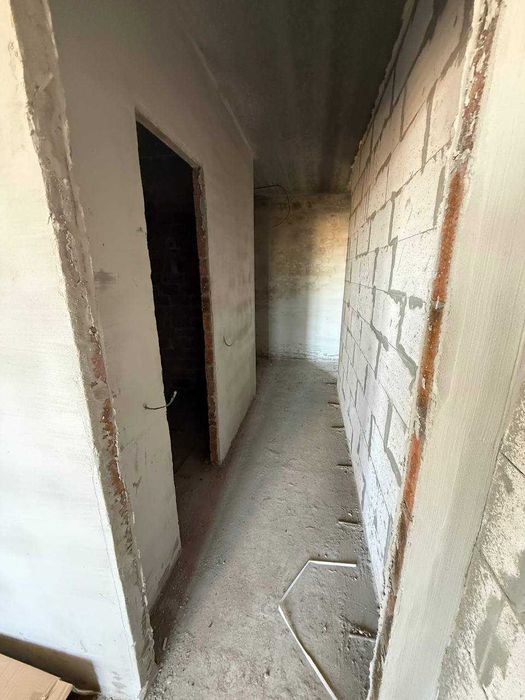 НАЙДЕШЕВША АВІЛА ЛЕНД НА РИНКУ! терміновий продаж новобудова