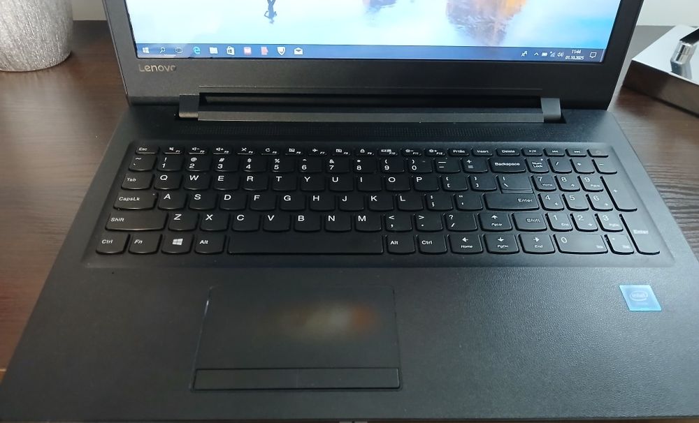Lenovo 110 15 IBR laptop