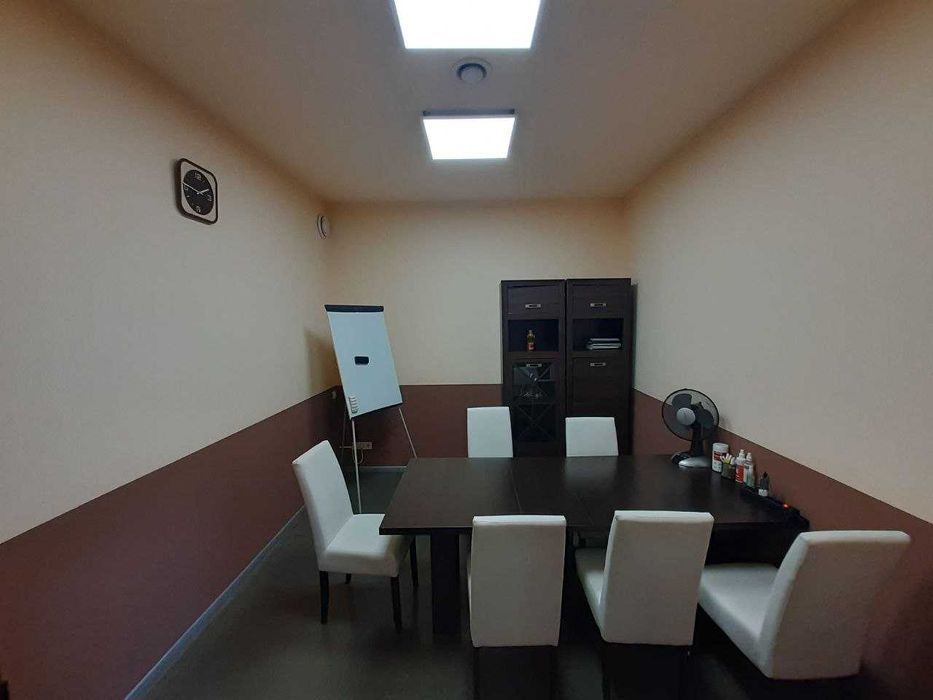 Продаж комерційної нерухомості БЦ КАНЬОН, 225 м2