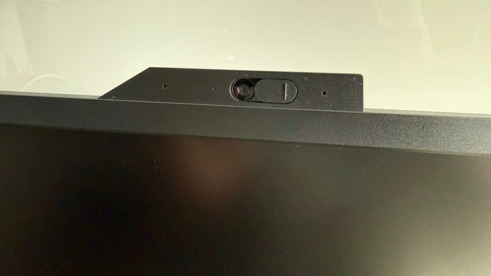 Monitor Lenovo ThinkVision LT2323P