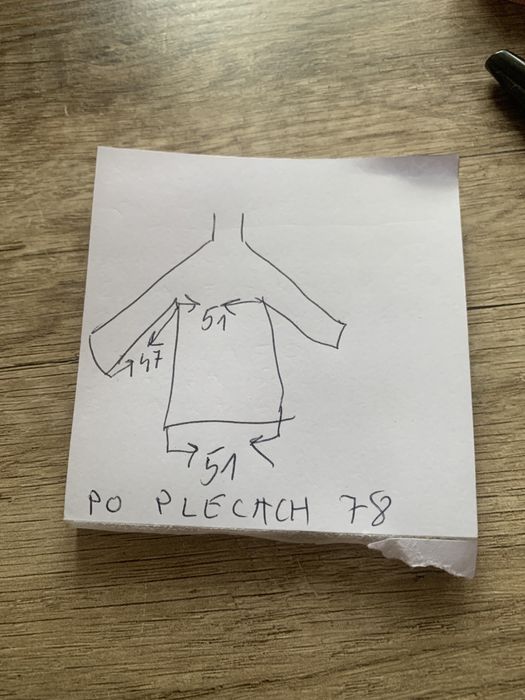 Skora naturalna pilotka