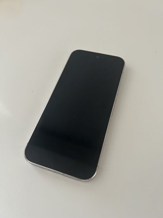 Google Pixel 10 Pro 256Gb