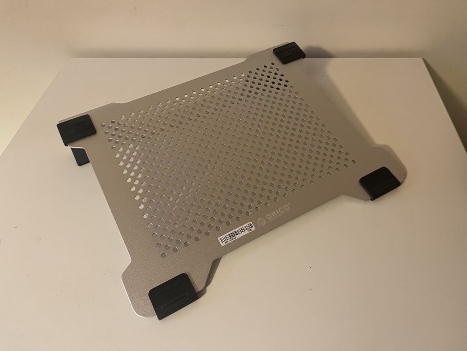 Gamingowy laptop Asus TUF A15 (FA506ICB-HN119W)