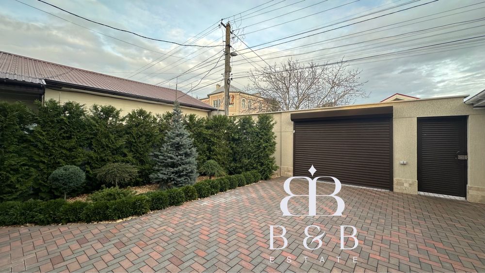 Будинок за адресою вул. Студентська (площа 180 м²) - Atlanta.ua - фото 20