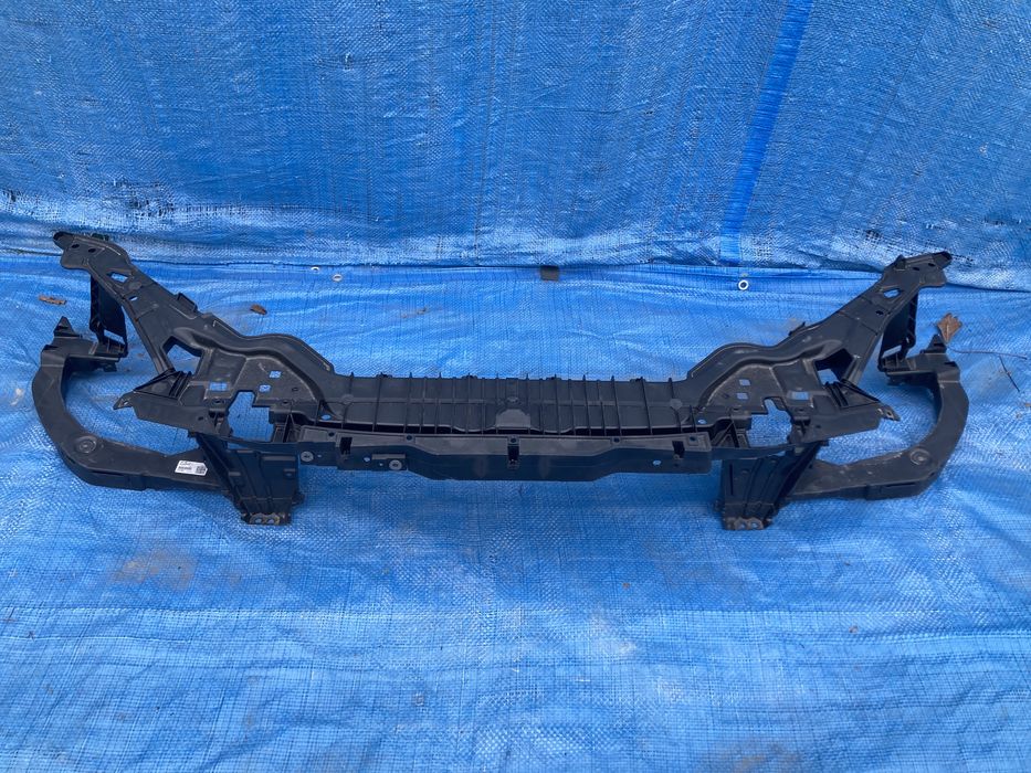 Volvo v60 s60 lift pas przedni