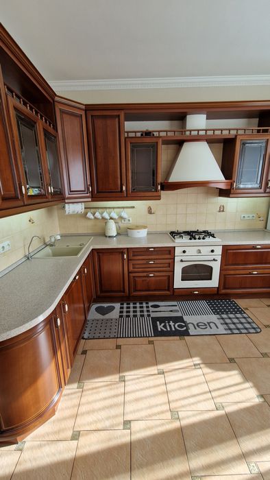 Продажа ну очень хорошего дома!