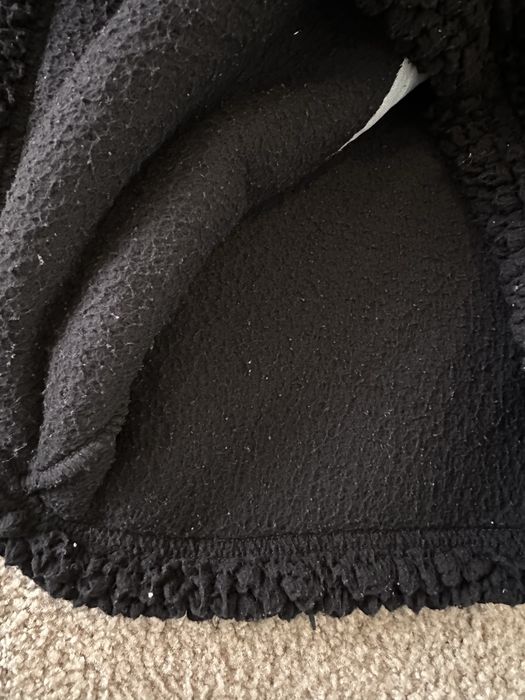 Minecraft тепла кофта, світшот, реглан на 9-10 років 140 см