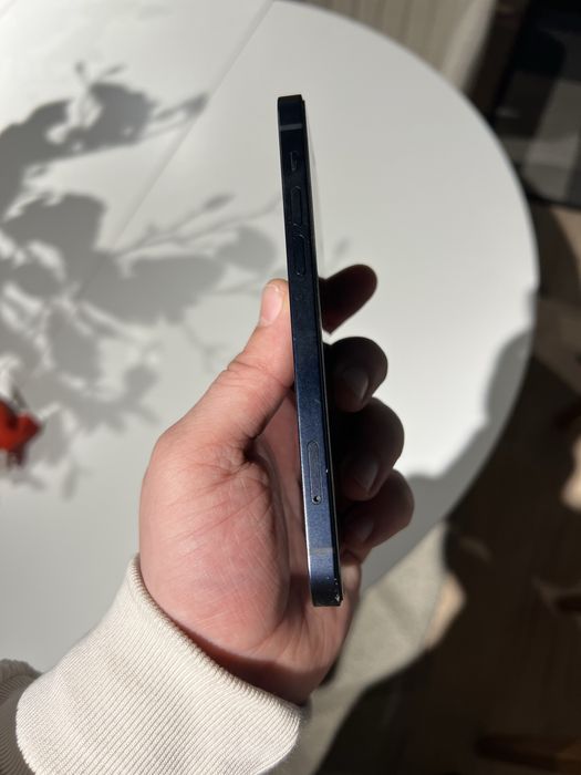 IPhone 12 256Gb neverlock акція до кінця дня тільки сьогодні!