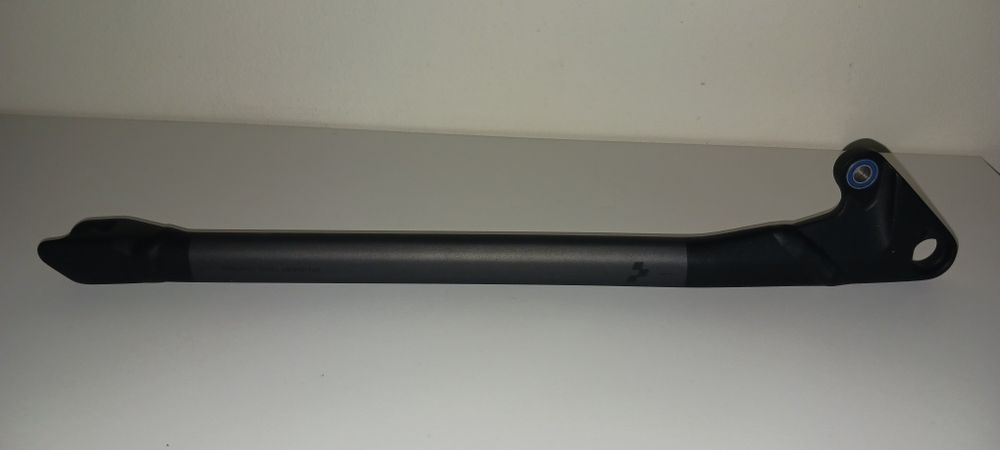 Górny wahacz tylniego trójkąta cube