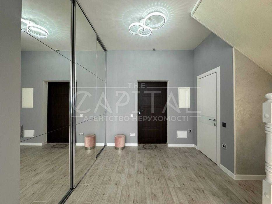 ОРЕНДА світла та простора квартира в ЖК Каховська