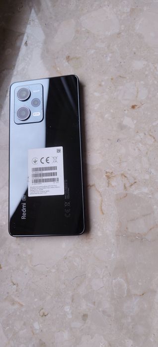 Readmi Note 12 PRO 5G