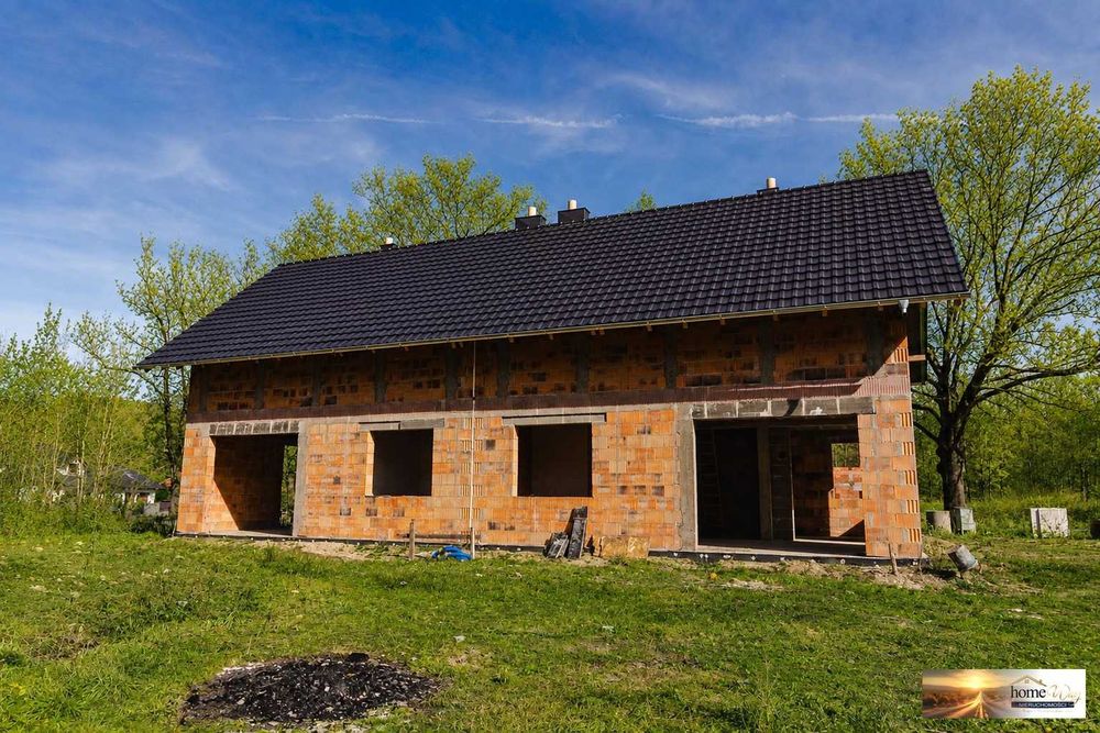 Zdjęcie 4